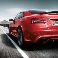 wecare translogistics