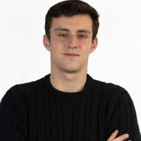 Evan Boulanger