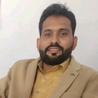 Rahul Sharma