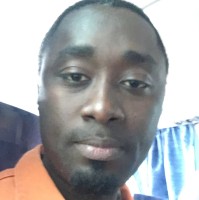 Bernard Hutchful