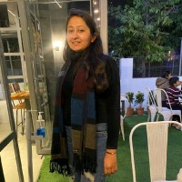 -Yashshree- Purohit