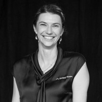 Tammy Venter