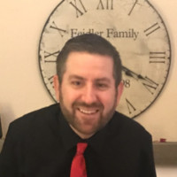 Robert Feidler