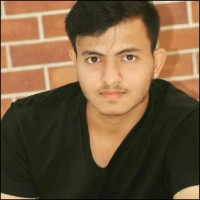 Jatin Soni