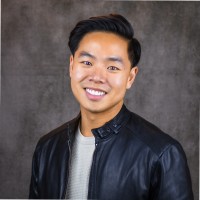 Vinh Lu