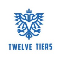 Twelve Tiers Technologies
