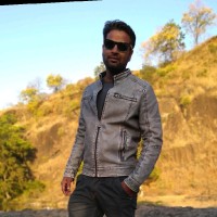 Neeraj singh Thakur