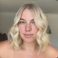 Taryn Hodgess