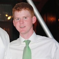 Stephen Charette