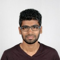 Praveen Vs