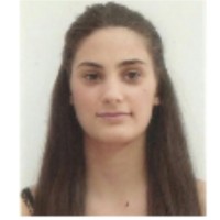 Maddalena Baldini
