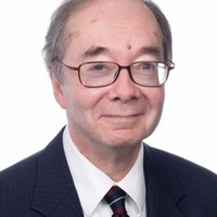 Chester C. Clarke, M.D., MPH, MA
