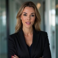 Linda Leusmann