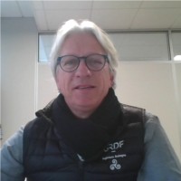 Pascal Tanguy