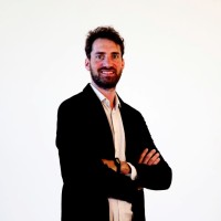 Luca Schiavon