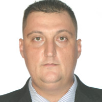 Antonio Speranza