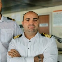 Adrian Georgescu