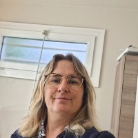 Christine Bezard