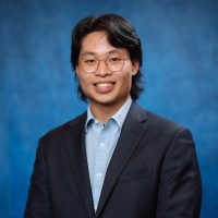 Simon Chan