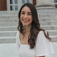 Allyson Arserio