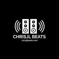 Chris JL Beats