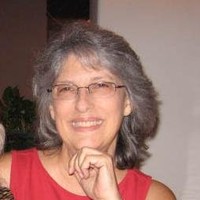Deborah Guzzi