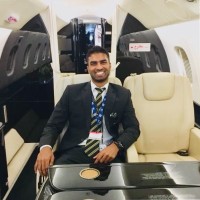 Vineeth Jayakody