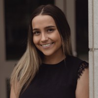 Jacqueline Drew