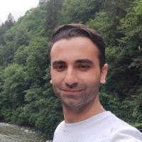 Hüseyin Cengi̇z