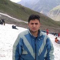 Abdul Quddoos