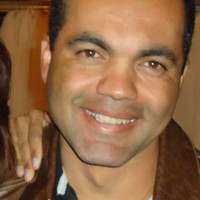 Clodoaldo Caetano