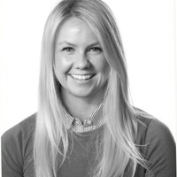 Hillary Mahoney