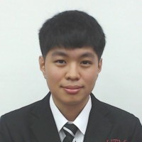 Brandon Hua Yiik Yong