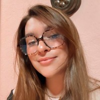 Angela García Trujillo
