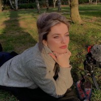 Marta Socha