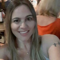 Cristiane Villas Boas Damiati
