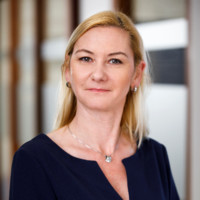 Anja Karwat