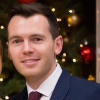 Gerard Nowlan