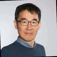 Michael Park