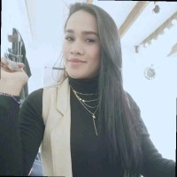 Maria Mercedes Parra Velasquez