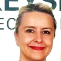 Neslihan Aydin