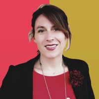 Emanuela SpernazzatiEmanuela Spernazzati is an Influencer