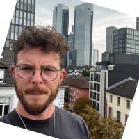 Stefan Nowak-Beckmann