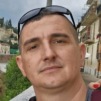 Michał Tonderski