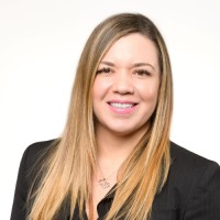 Yuri C Ramirez