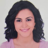 Caroline Wassef