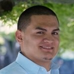 Benjamin Nunez