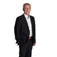Søren Mortensen