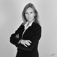 Virginie Thollon - Bayeul