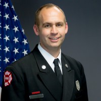 Kevin O'Keefe
